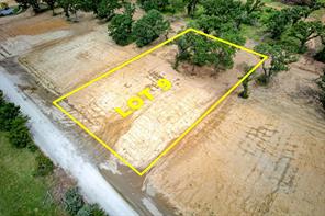 TBD Lot 9 Timber Ridge County Road 155 - Photo 1