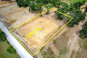 TBD Lot 10 Timber Ridge County Road 155 - Photo 1