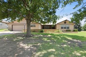 4100 Big Bend Trail - Photo 1
