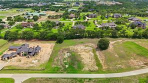 1326 Clydesdale Road - Photo 1