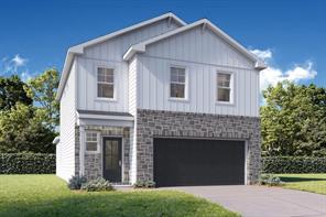 3525 Hank Drive - Photo 1