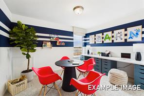 3525 Hank Drive - Photo 10