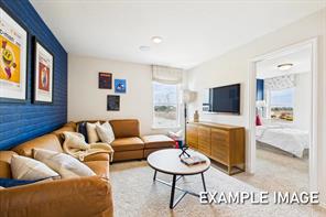 3525 Hank Drive - Photo 11