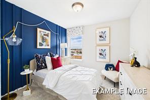 3525 Hank Drive - Photo 12