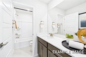 3525 Hank Drive - Photo 13