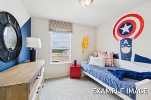 3525 Hank Drive - Photo 14