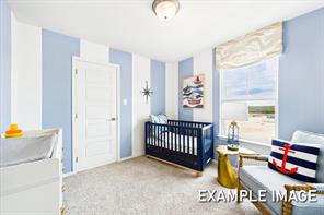 3525 Hank Drive - Photo 15