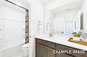 3525 Hank Drive - Photo 16