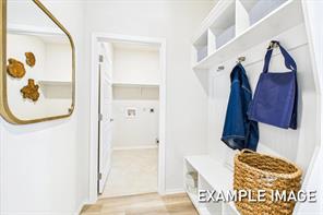 3525 Hank Drive - Photo 17