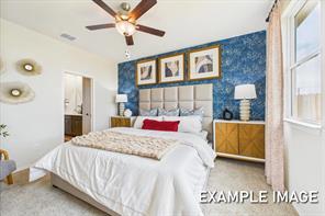 3525 Hank Drive - Photo 18