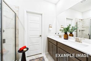 3525 Hank Drive - Photo 19