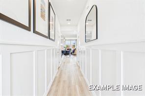 3525 Hank Drive - Photo 2