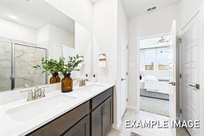 3525 Hank Drive - Photo 20
