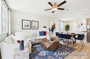 3525 Hank Drive - Photo 3