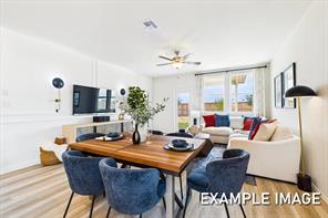 3525 Hank Drive - Photo 4