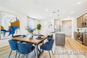 3525 Hank Drive - Photo 5