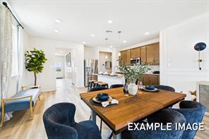 3525 Hank Drive - Photo 6