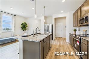 3525 Hank Drive - Photo 7