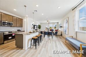 3525 Hank Drive - Photo 8