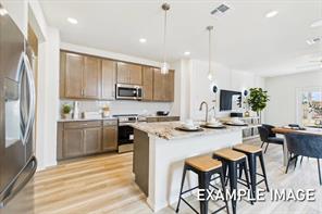 3525 Hank Drive - Photo 9