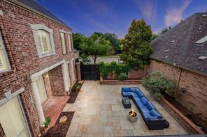 4643 San Marcos Way - Photo 1