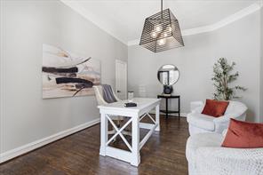 4643 San Marcos Way - Photo 10