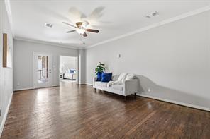 4643 San Marcos Way - Photo 11