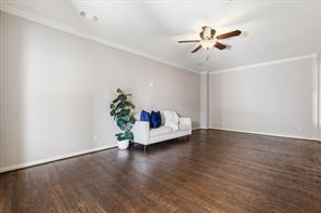 4643 San Marcos Way - Photo 12
