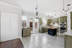 4643 San Marcos Way - Photo 13