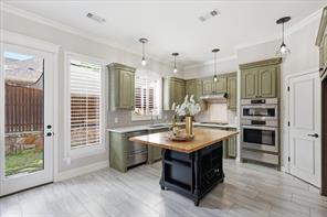 4643 San Marcos Way - Photo 14