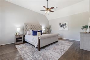 4643 San Marcos Way - Photo 18