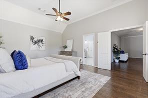4643 San Marcos Way - Photo 19