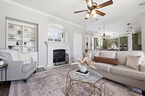 4643 San Marcos Way - Photo 2