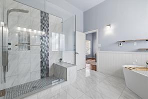 4643 San Marcos Way - Photo 21