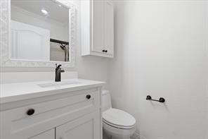 4643 San Marcos Way - Photo 23