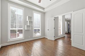4643 San Marcos Way - Photo 24