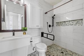 4643 San Marcos Way - Photo 25