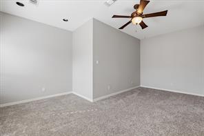 4643 San Marcos Way - Photo 26