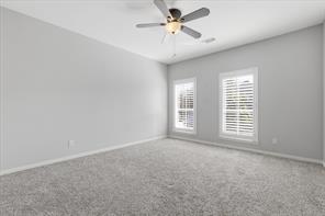 4643 San Marcos Way - Photo 27