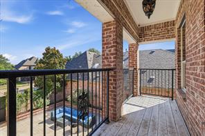 4643 San Marcos Way - Photo 28