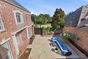 4643 San Marcos Way - Photo 29
