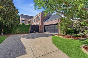 4643 San Marcos Way - Photo 3