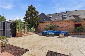 4643 San Marcos Way - Photo 30