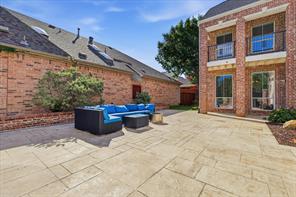 4643 San Marcos Way - Photo 31