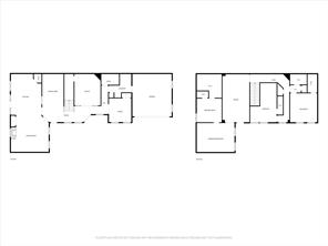 4643 San Marcos Way - Photo 32