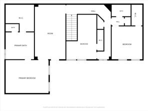 4643 San Marcos Way - Photo 33