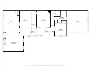 4643 San Marcos Way - Photo 34