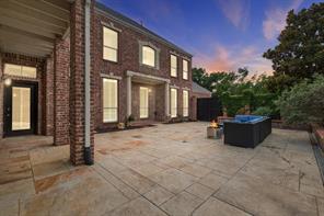 4643 San Marcos Way - Photo 35