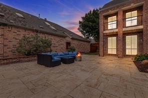 4643 San Marcos Way - Photo 36