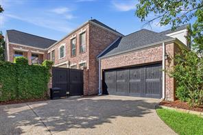 4643 San Marcos Way - Photo 4